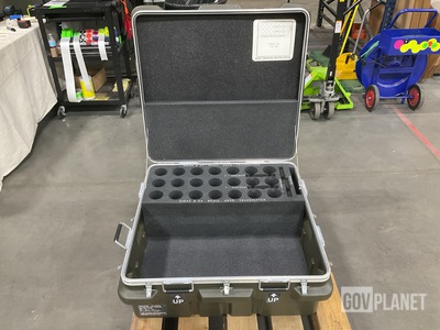 Storage Case