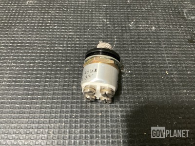 Ontic Engineering 80014-332 Push Switch