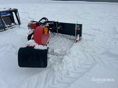 2026 Raytree RMSG29 مطحنة  (Unused)