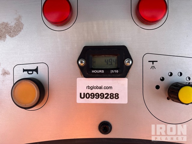 COMPACTADOR 2023 BOMAG BW90050