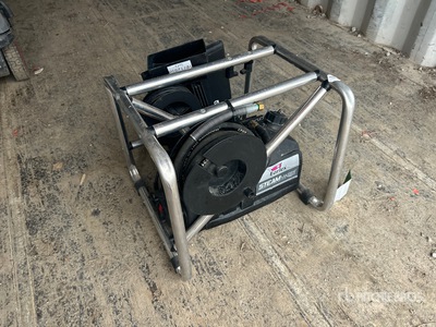 2022 Earle LMB150NA Wallpaper Steamer Varios, tienda, almacen, consumidor