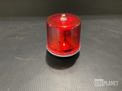 Grimes Aerospace 31-3729-3 Aircraft Recognition Light