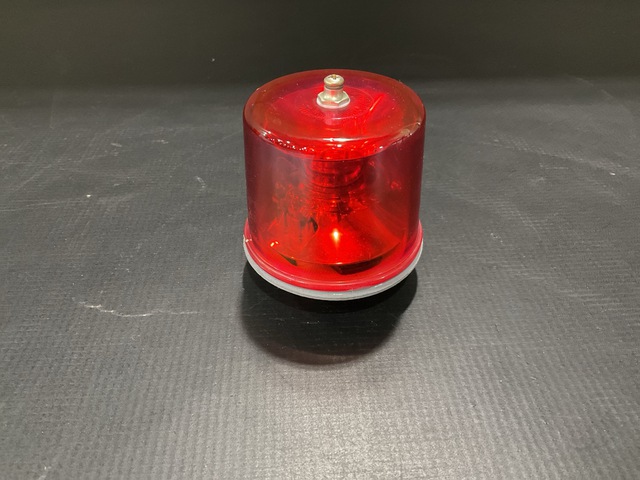 Grimes Aerospace 31-3729-3 Aircraft Recognition Light