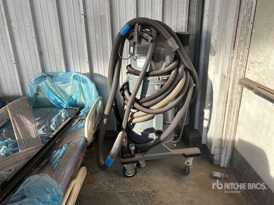 Karcher Vacuum Cleaner