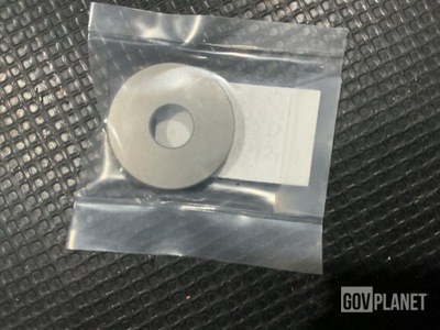 (175) Crane RD53159-1 Plain Seals