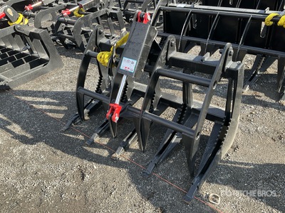 All-Star 48 In Spulchniarka