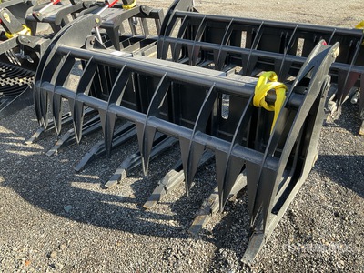 All-Star 74 In Spulchniarka