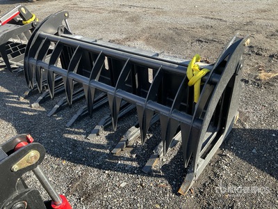 All-Star 84 In Spulchniarka