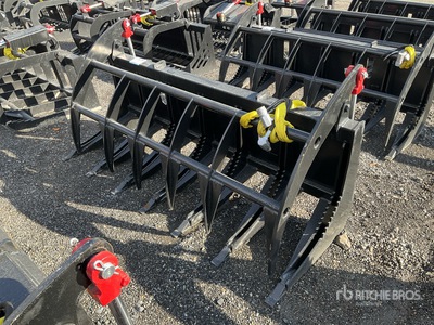 All-Star 72 in Spulchniarka