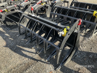 All-Star 72 in Spulchniarka