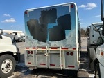 Picture, Right Rear Corner