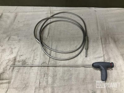 Olympus 2100094 Borescope