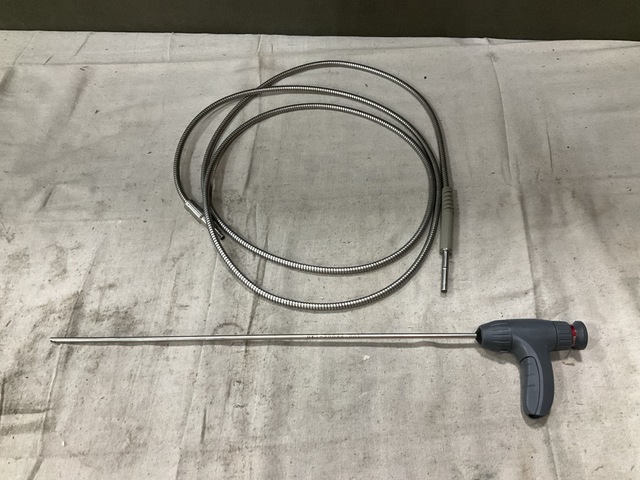 Olympus 2100094 Borescope