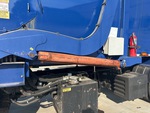 Underbody with Cylinder(s)