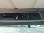 Cab with Heater