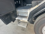 General Appearance with Steps/Ladders