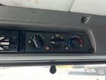 Cab with Heater