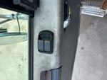 Cab with Window Controls