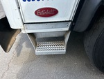 General Appearance with Steps/Ladders