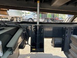 Underbody with Cylinder(s)