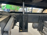 Underbody with Cylinder(s)