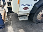 General Appearance with Steps/Ladders