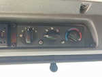 Cab with Heater