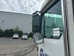 Cab with Mirrors