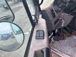 Cab with Window Controls