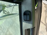 Cab with Window Controls