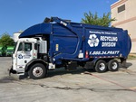 General Appearance with Paint