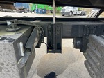 Underbody with Cylinder(s)