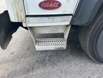 General Appearance with Steps/Ladders
