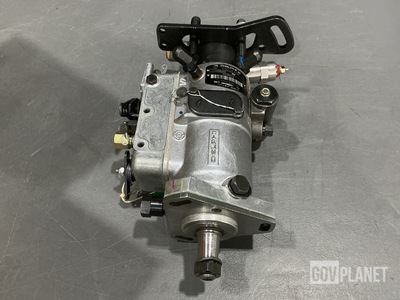 Delphi 3908674 Fuel Pump