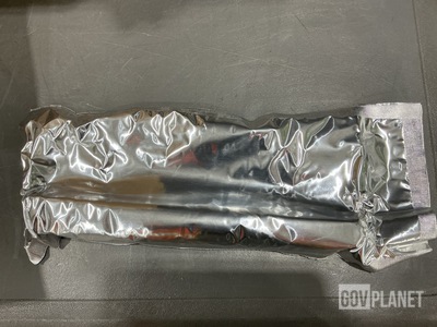 (10) Parker-Hannifin 2733731 Differential Lever Assemblies