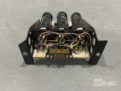 LD281609 Power Supply