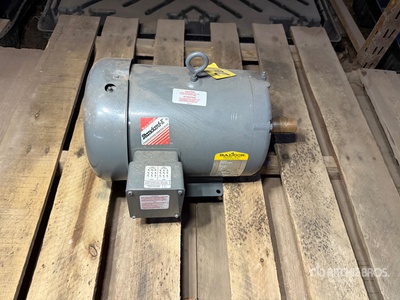   Misc. Shop, Warehouse, Consumer