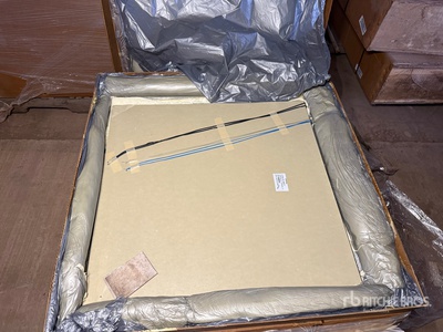   Misc. Marine Equipment