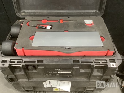 Electronic System Tool Kit