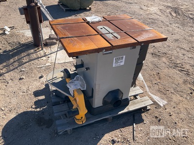 Delta 36-L552 T3 Table Saw