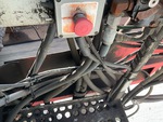 Configuration with