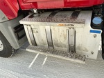 General Appearance with Steps/Ladders