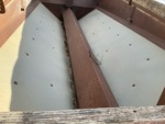 Configuration with Bed Body