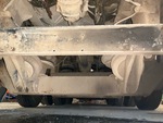 Underbody with Non-Driven Drop Axle (1)