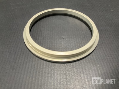 (49) Northrop Grumman 18822-1 Shouldered & Recessed Washers