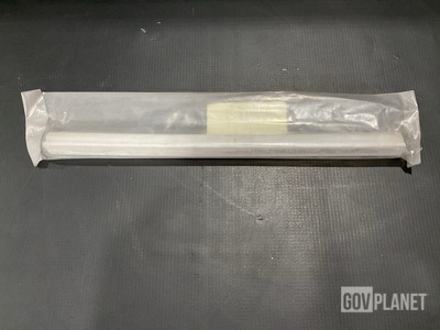 (29) KirkHill-TA S13117-2 Non-Metallic Special Seals