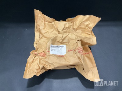 53-41504-3 Sleeve Bearing