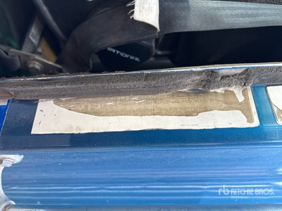 2007 Freightliner Classic 120 6x4 T/A Sleeper Truck Tractor