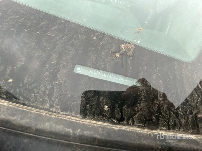 2021 Chevrolet Silverado 2500 HD 4x4 Pickup