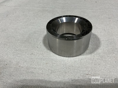 (64) Marine Jet Power 8978-019-00X Sleeve Bearings